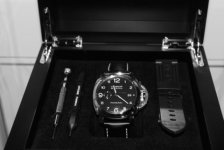 panerai 006.JPG