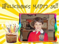 Felicidades MAD72jr.jpg