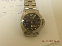 Replica Panerai.jpg