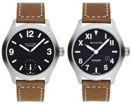 092710_glycine_incursore_watches_3.jpg