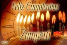 Cumple Zampetti.jpg