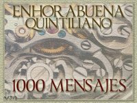 1000 quintiliano.jpg