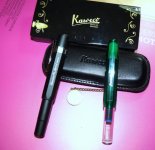 kaweco2 (2).jpg