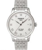 Tissot Le Locle Frente.jpg