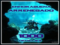 1000 Arrenegado.jpg