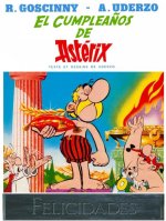 Cumpe Asterix.jpg