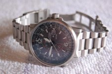 Citizen Eco Drive Pilot.jpg