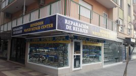 Benidorm-Watch-Repair-Center-en-benidorm-relojeria.jpeg