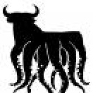 culombo