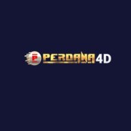perdana4d