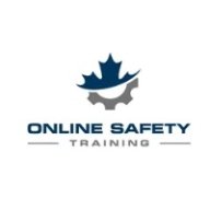onlinesafetytraining