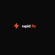 rapidfix