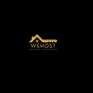 wehost