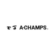 a-champs