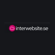 interwebsite