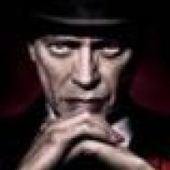 Nucky