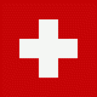 Swiss