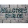 Rellotges En Blog