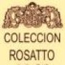 COLECCIONROSATTO