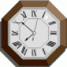 Reloj