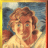 guybrush