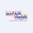 scratchvanish