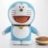 doraemon