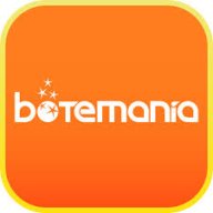botemania
