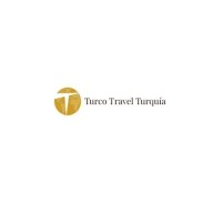 Turco Travel