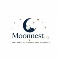 moonnest_