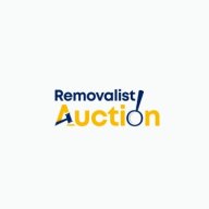 removalistauction