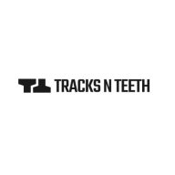 tracksnteeth