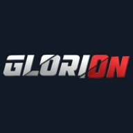 glorin2026
