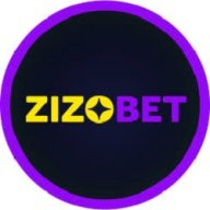 zizobet