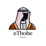 ethobe
