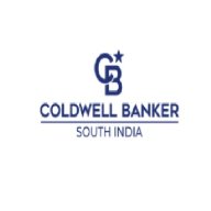 Cbsouthindia