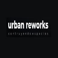 urbanreworks