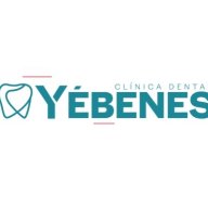 yebenesdental