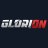 glorin2026