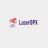 lasergpx