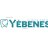 yebenesdental